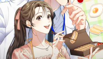 78197a6c-fc5c-4be7-8d5a-979a8a811057_z-1