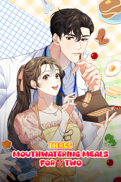 78197a6c-fc5c-4be7-8d5a-979a8a811057_z-1